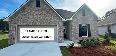 image of property with 4 Bed | 3 Bath | 2,092 Sqft