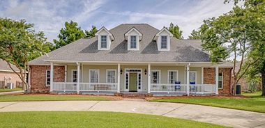 image of property with 5 Bed | 4 Bath | 3,459 Sqft