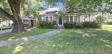 image of property with 3 Bed | 2 Bath | 1,840 Sqft