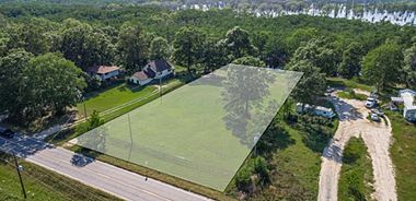 image of property with 0 Bed | 0 Bath | 0 Sqft