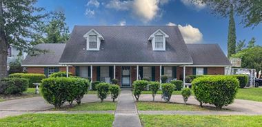 image of property with 3 Bed | 2 Bath | 1,873 Sqft