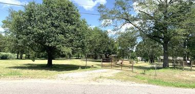 image of property with 4 Bed | 3 Bath | 2,617 Sqft