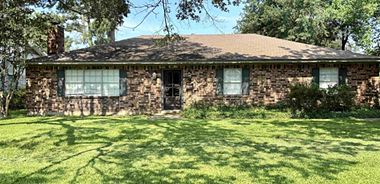 image of property with 3 Bed | 2 Bath | 1,863 Sqft
