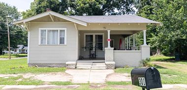 image of property with 5 Bed | 0 Bath | 1,890 Sqft