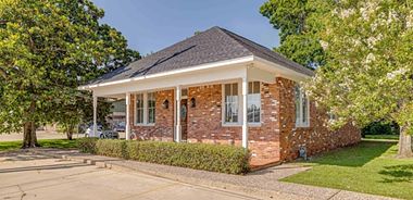 image of property with 0 Bed | 2 Bath | 1,792 Sqft