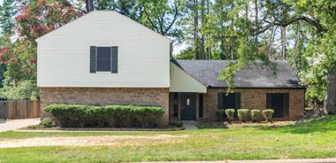 image of property with 3 Bed | 3 Bath | 2,397 Sqft