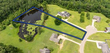 image of property with 0 Bed | 0 Bath | 0 Sqft