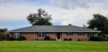 image of property with 3 Bed | 2 Bath | 1,795 Sqft