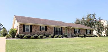 image of property with 3 Bed | 2 Bath | 2,130 Sqft