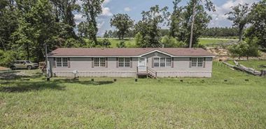 image of property with 4 Bed | 2 Bath | 2,240 Sqft