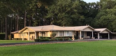 image of property with 3 Bed | 2 Bath | 2,968 Sqft