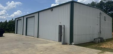 image of property with 0 Bed | 1 Bath | 3,750 Sqft