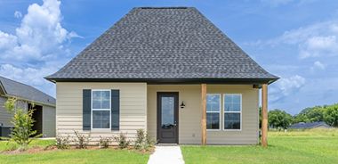 image of property with 3 Bed | 2 Bath | 2,107 Sqft