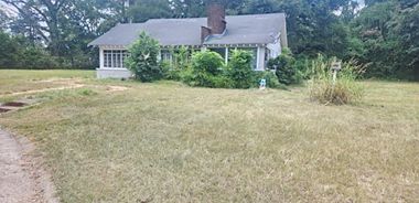 image of property with 0 Bed | 0 Bath | 0 Sqft