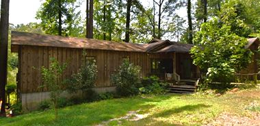 image of property with 3 Bed | 3 Bath | 1,994 Sqft