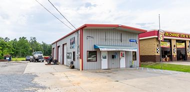 image of property with 0 Bed | 2 Bath | 2,243 Sqft