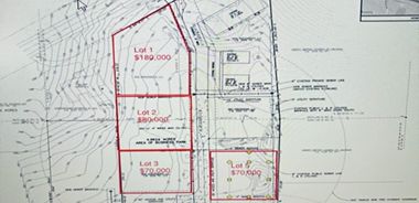 image of property with 0 Bed | 0 Bath | 0 Sqft