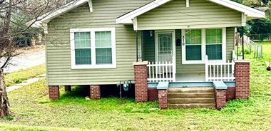 image of property with 3 Bed | 1 Bath | 1,400 Sqft