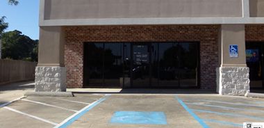 image of property with 0 Bed | 0 Bath | 0 Sqft