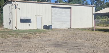 image of property with 0 Bed | 0 Bath | 2,261 Sqft