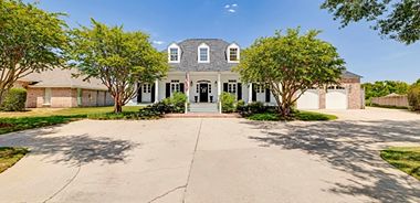 image of property with 5 Bed | 5 Bath | 4,988 Sqft