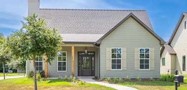 image of property with 3 Bed | 3 Bath | 2,188 Sqft