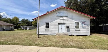 image of property with 0 Bed | 1 Bath | 2,028 Sqft
