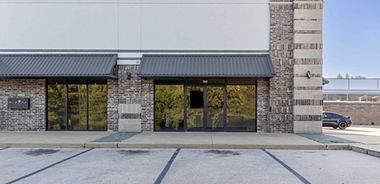 image of property with 0 Bed | 0 Bath | 1,075 Sqft