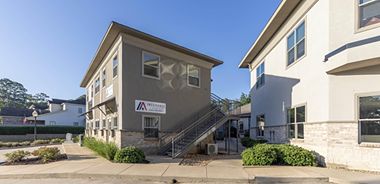 image of property with 0 Bed | 0 Bath | 985 Sqft