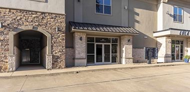 image of property with 0 Bed | 0 Bath | 985 Sqft