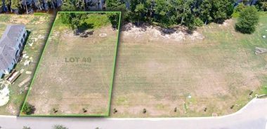 image of property with 0 Bed | 0 Bath | 0 Sqft