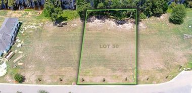 image of property with 0 Bed | 0 Bath | 0 Sqft