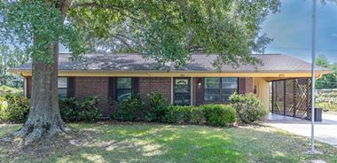 image of property with 3 Bed | 2 Bath | 1,187 Sqft