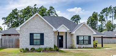 image of property with 2 Bed | 2 Bath | 1,218 Sqft