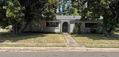 image of property with 3 Bed | 2 Bath | 1,881 Sqft