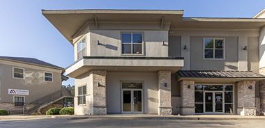 image of property with 0 Bed | 0 Bath | 1,200 Sqft