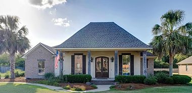 image of property with 4 Bed | 3 Bath | 2,168 Sqft