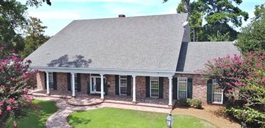 image of property with 5 Bed | 7 Bath | 7,091 Sqft