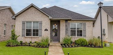 image of property with 3 Bed | 2 Bath | 1,820 Sqft