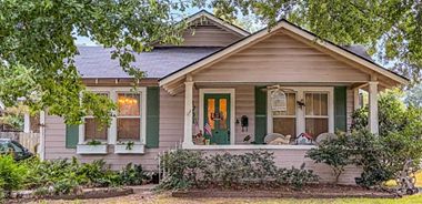 image of property with 3 Bed | 2 Bath | 1,920 Sqft