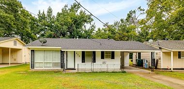 image of property with 2 Bed | 1 Bath | 980 Sqft