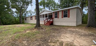 image of property with 5 Bed | 3 Bath | 2,240 Sqft