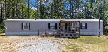 image of property with 3 Bed | 2 Bath | 1,217 Sqft