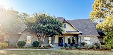 image of property with 4 Bed | 3 Bath | 3,781 Sqft