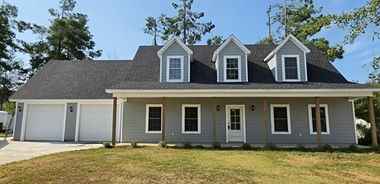 image of property with 4 Bed | 3 Bath | 2,420 Sqft