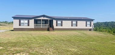 image of property with 5 Bed | 3 Bath | 1,917 Sqft