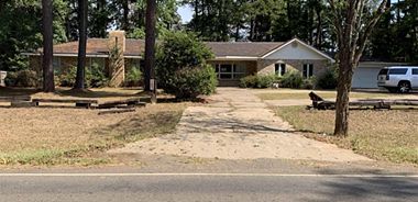 image of property with 4 Bed | 4 Bath | 3,248 Sqft