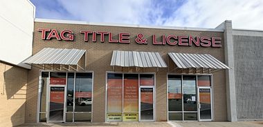 image of property with 0 Bed | 0 Bath | 6,185 Sqft