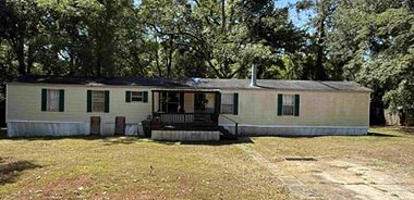 image of property with 3 Bed | 1 Bath | 1,184 Sqft