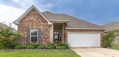 image of property with 3 Bed | 2 Bath | 1,848 Sqft